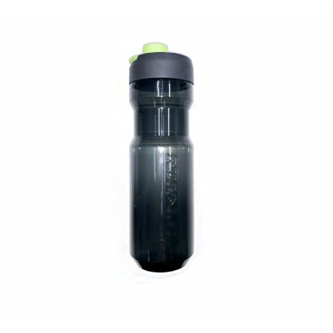 Sipper Bottle Main Image